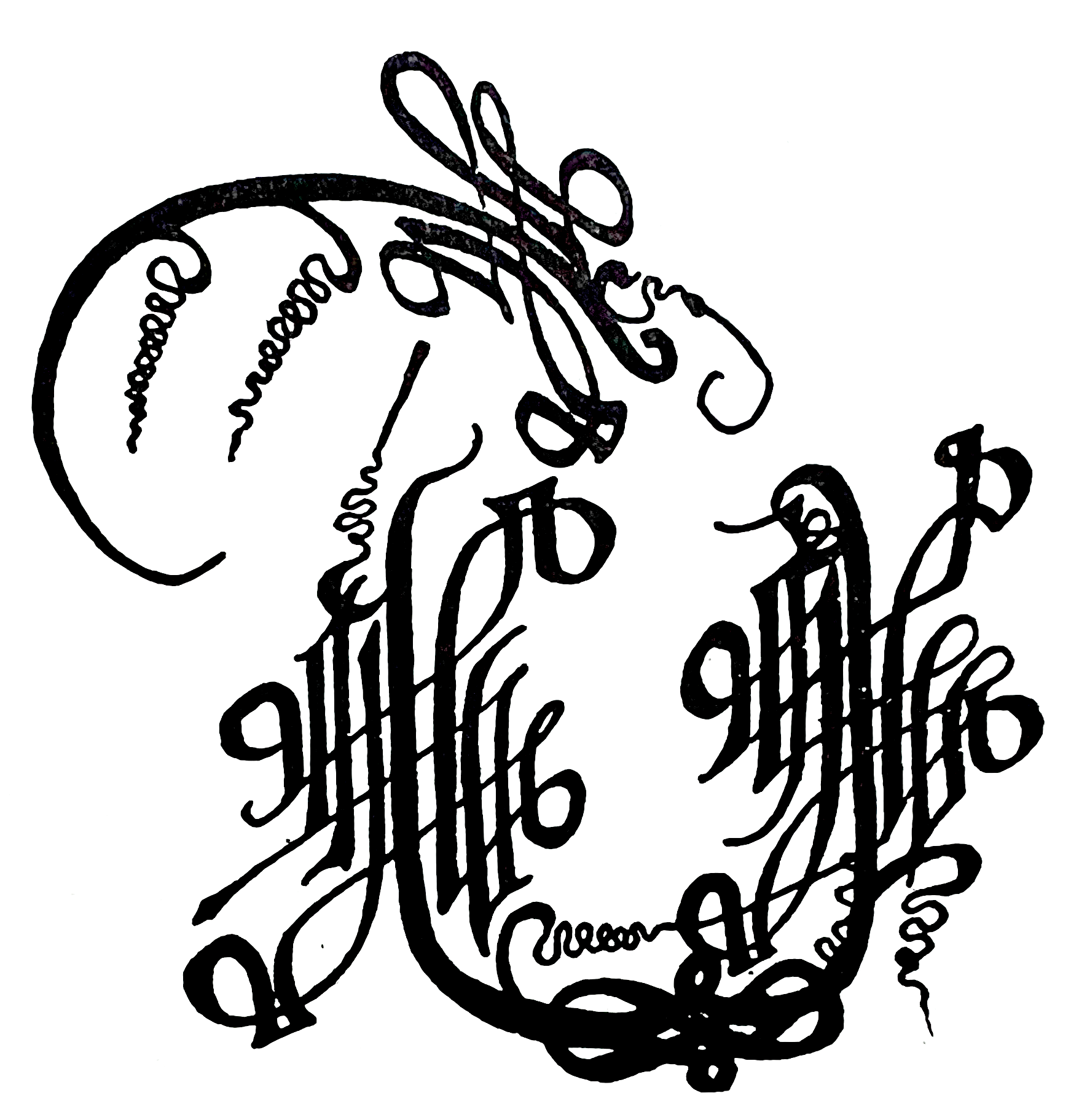 initial capital of Charter of Gorgeana